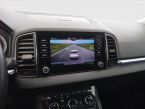 Škoda Karoq - fotka číslo 16