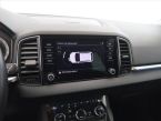 Škoda Karoq - fotka číslo 17