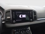 Škoda Karoq - fotka číslo 17