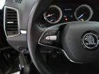 Škoda Karoq - fotka číslo 18