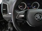 Škoda Karoq - fotka číslo 18
