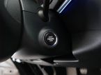 Škoda Karoq - fotka číslo 22