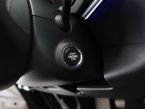 Škoda Karoq - fotka číslo 22