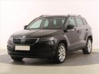 Škoda Karoq - fotka číslo 1