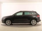 Škoda Karoq - fotka číslo 2