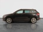 Škoda Karoq - fotka číslo 2