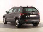 Škoda Karoq - fotka číslo 3