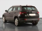 Škoda Karoq - fotka číslo 3