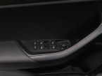 Škoda Karoq - fotka číslo 25
