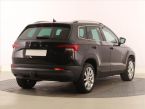 Škoda Karoq - fotka číslo 4
