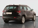 Škoda Karoq - fotka číslo 4