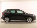 Škoda Karoq - fotka číslo 5