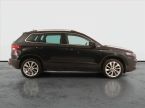Škoda Karoq - fotka číslo 5