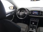 Škoda Karoq - fotka číslo 6
