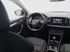 Škoda Karoq - fotka číslo 6