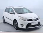 Toyota Verso - fotka číslo 0