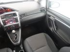 Toyota Verso - fotka číslo 7