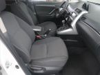 Toyota Verso - fotka číslo 8
