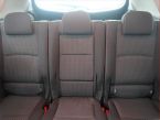 Toyota Verso - fotka číslo 9