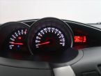 Toyota Verso - fotka číslo 10