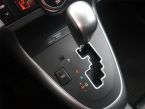 Toyota Verso - fotka číslo 12