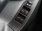 Toyota Verso - fotka číslo 14