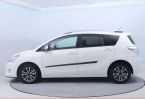 Toyota Verso - fotka číslo 2