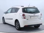 Toyota Verso - fotka číslo 3