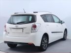 Toyota Verso - fotka číslo 4