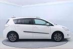 Toyota Verso - fotka číslo 5