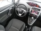 Toyota Verso - fotka číslo 6