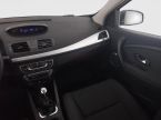 Renault Mégane - fotka číslo 7