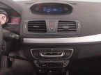 Renault Mégane - fotka číslo 11