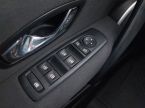 Renault Mégane - fotka číslo 16