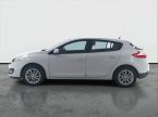 Renault Mégane - fotka číslo 2
