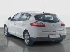 Renault Mégane - fotka číslo 3