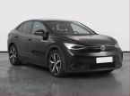 Volkswagen ID.5 - fotka číslo 0