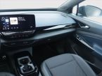 Volkswagen ID.5 - fotka číslo 7
