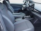 Volkswagen ID.5 - fotka číslo 8