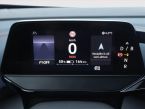 Volkswagen ID.5 - fotka číslo 10