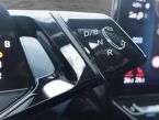 Volkswagen ID.5 - fotka číslo 12