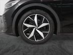 Volkswagen ID.5 - fotka číslo 14