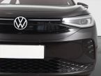 Volkswagen ID.5 - fotka číslo 15