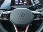 Volkswagen ID.5 - fotka číslo 17