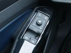 Volkswagen ID.5 - fotka číslo 18