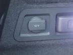 Volkswagen ID.5 - fotka číslo 21