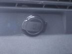 Volkswagen ID.5 - fotka číslo 22
