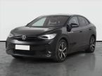 Volkswagen ID.5 - fotka číslo 1