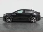Volkswagen ID.5 - fotka číslo 2