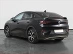 Volkswagen ID.5 - fotka číslo 3